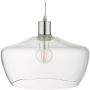 Dar Lighting FIDELLA FID6508 Tienidlo
