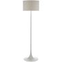 Dar Lighting FUNCHAI FUN4939 Stojanová lampa 1x60W/E27