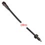 Garden Zone CABLE GZ-CABLE-20M Konektor IP68