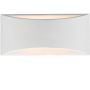 Dar Lighting HOVE HOV072 Stena svietidlo 1x25W/G9