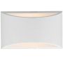 Dar Lighting HOVE HOV372 Stena svietidlo 2x25W/G9