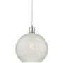 Dar Lighting JANNA JAN652 Závesná lampa 1x60W/E27/B22