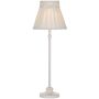 Dar Lighting JUDY JUD4133-X Stolná lampa 1x40W/E14