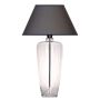 4Concepts BILBAO L019031203 Stolná lampa 1x60W/E27