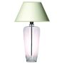 4Concepts BILBAO L019031215 Stolná lampa 1x60W/E27