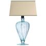 4Concepts BRISTOL L046051222 Stolná lampa 1x40W/E14