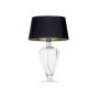 4Concepts BRISTOL L046051514 Stolná lampa 1x40W/E14