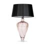 4Concepts BRISTOL L046411502 Stolná lampa 1x40W/E14