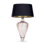 4Concepts BRISTOL L046411514 Stolná lampa 1x40W/E14