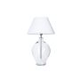4Concepts CAPRI L014041215 Stolná lampa 1x60W/E27