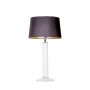 4Concepts LITTLE FJORD L054164248 Stolná lampa 1x60W/E27