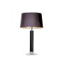 4Concepts LITTLE FJORD L054265248 Stolná lampa 1x60W/E27