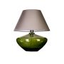 4Concepts MADRID L008811206 Stolná lampa 1x60W/E27