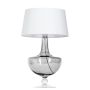 4Concepts OXFORD L048311501 Stolná lampa 1x40W/E14