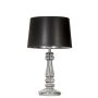 4Concepts PETIT L051361262 Stolná lampa 1x60W/E27