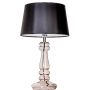 4Concepts PETIT TRIANON L051461249 Stolná lampa 1x60W/E27