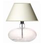4Concepts STOCKHOLM L005031215 Stolná lampa 1x60W/E27
