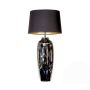 4Concepts ALHAMBRA L209162227 Stolná lampa 1x60W/E27