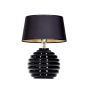 4Concepts ANTIBES L216222514 Stolná lampa 1x60W/E27