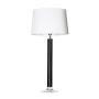 4Concepts FJORD L207265228 Stolná lampa 1x60W/E27