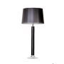 4Concepts FJORD L207265247 Stolná lampa 1x60W/E27