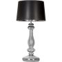 4Concepts VERSAILLES L204361261 Stolná lampa 1x60W/E27