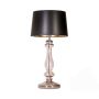 4Concepts VERSAILLES L204461250 Stolná lampa 1x60W/E27