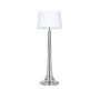 4Concepts ZÜRICH L213282259 Stolná lampa 1x60W/E27