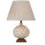 Dar Lighting LAYER LAY4233-X Stolná lampa 1x60W/E27