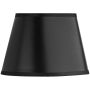 Dar Lighting CARD SHADE LEX2622 Abažúr