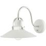 Dar Lighting LIDEN LID072 Stena svietidlo 1x40W/E27