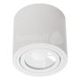 Lumifall LUGOLED-90.R LUGOLED 90.R Natáčané downlight svetlo 1x6W/LED 510LM IP20