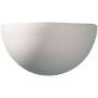 Dar Lighting MARINO MAR0748 Stena svietidlo 1x60W/E27