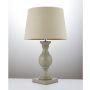 Endon MARSHAM MARSHAM-TLIV Stolná lampa 1x40W/E14 IP20