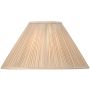 Endon MATILDA MAT20OYS Abažúr 1x60W/E27, B22