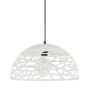 Italux ARMAND MA05131C-001-01 Závesná lampa 1x40W/E27