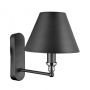 Italux BANITO MB38623/1 Stena svietidlo 1x40W/E14