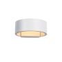 Italux BARRY MB13006051-6B Stena svietidlo 6x50W/LED