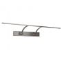 Italux CAMILA MB1079L Obrazová lampa LED 945LM
