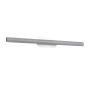 Italux CARTER MB14405-01L BA Stena svietidlo 1x12W/LED