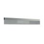 Italux EGON MB15152-01CL Stena svietidlo 1x12W/LED 960LM IP20