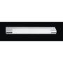 Italux GAVIN MB11992059-1A Stena svietidlo 1x14W/T5/G5