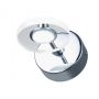 Italux HARMONY MB1225/1 Stena svietidlo LED 210LM