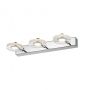 Italux HARMONY MB1225/3 Stena svietidlo LED 630LM
