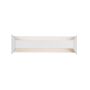 Italux HOLLY MB13006051-12B Stena svietidlo 12x12W/LED