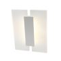 Italux JACOB MB1070L Stena svietidlo 1x6W/LED 420LM IP20