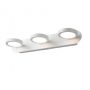 Italux KENDRA MB1063/3 Stena svietidlo LED 945LM