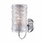 Italux LINTON MBM2136/1 Stena svietidlo 1x40W/E14