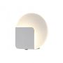 Italux LORELEI MB1280C Stena svietidlo 1x3,6W/LED 252LM