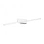 Italux MARTINUS MB1168L Stena svietidlo LED 840LM